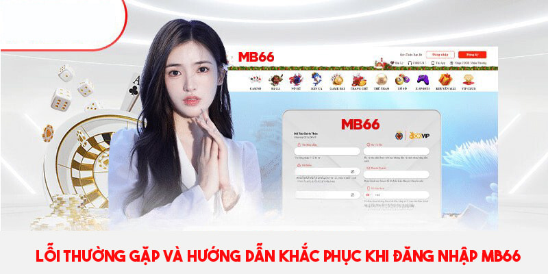 1234 player what is baccarat