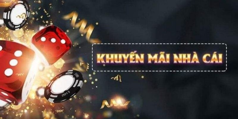 1234 player xổ số thứ ba hàng tuần