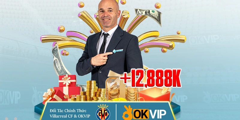 1234 player xổ số miền trung thứ tư