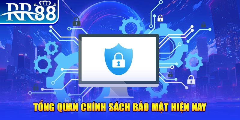1234 player kết quả xổ số miền bắc