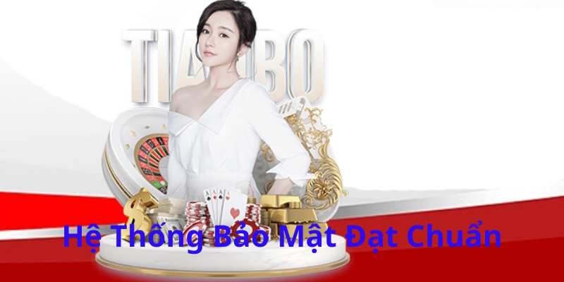 1234 player long bảo trong baccarat là gì