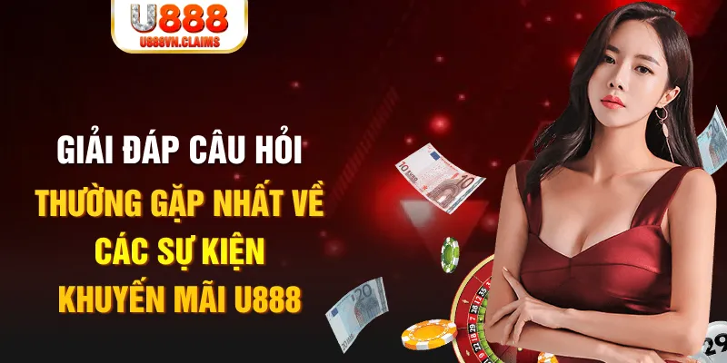 1234 player nổ hũ tài xỉu được bao nhiều tiền