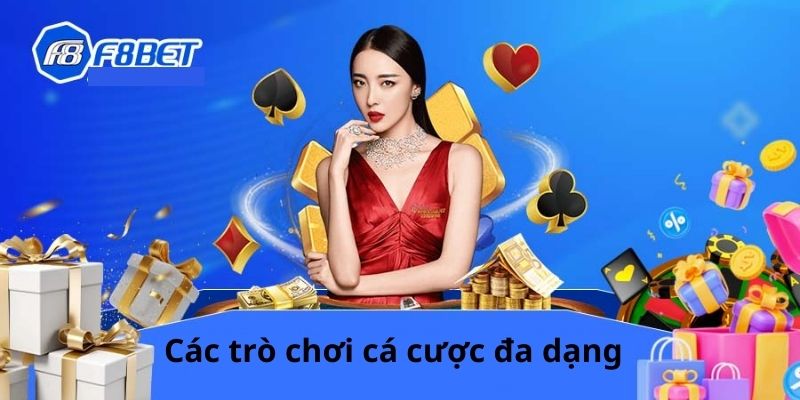 1234 player Con át chủ bài Chuhande
