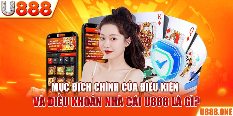 1234 player JILI Điện Tử