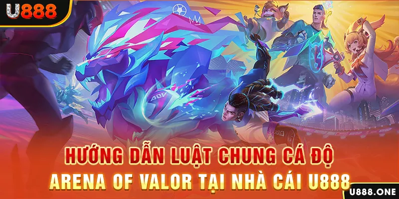 1234 player chổi lông gà