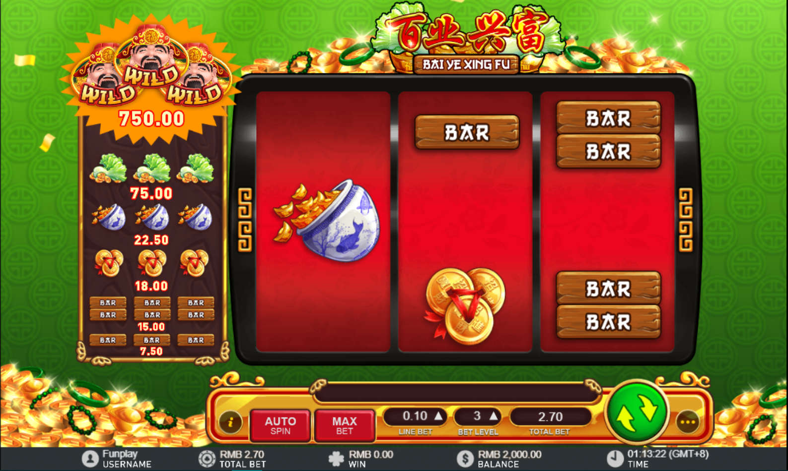 1234 player WM Trực Tuyến
