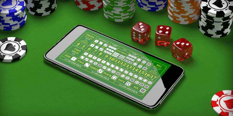 1234 player xổ số miền nam thứ sáu hàng tuần