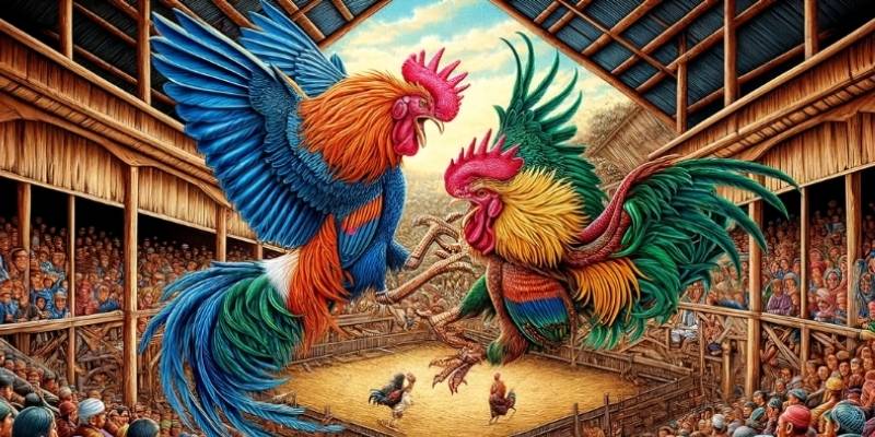 1234 player game nổ hủ ai