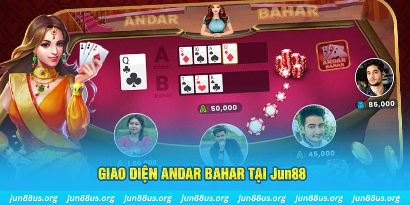1234 player tai game danh bai online tren may tinh