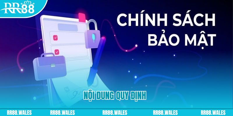 1234 player bắn cá nổ hũ là gì