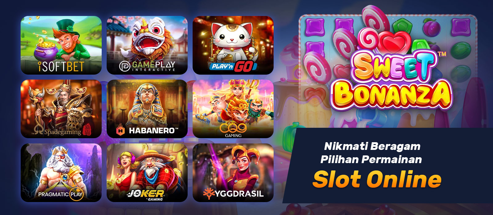 1234 player IM Thể Th