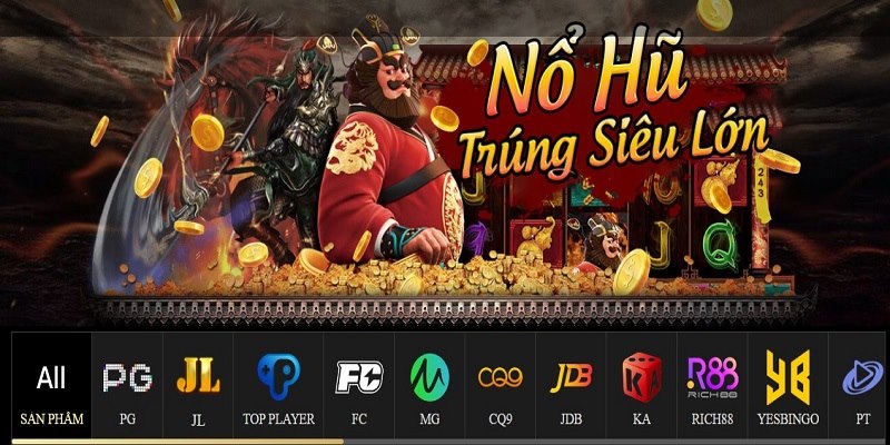 1234 player tỷ lệ cá cược 1×2 trong bóng đá có nghĩa là gì？