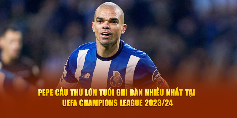 1234 player trực tiếp xổ số miền bắc