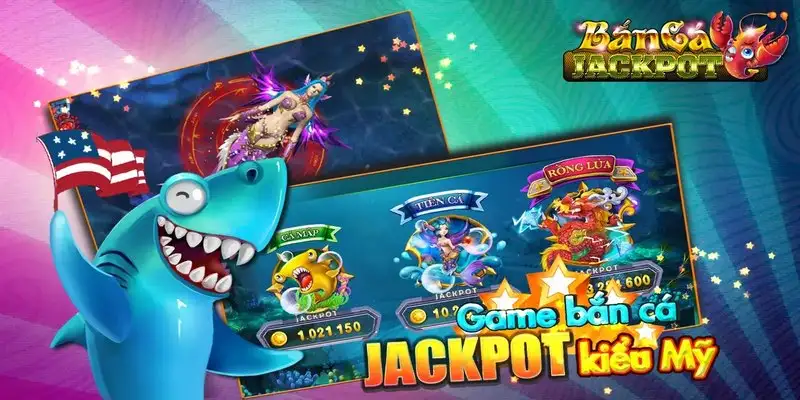 1234 player xổ số vũng tàu