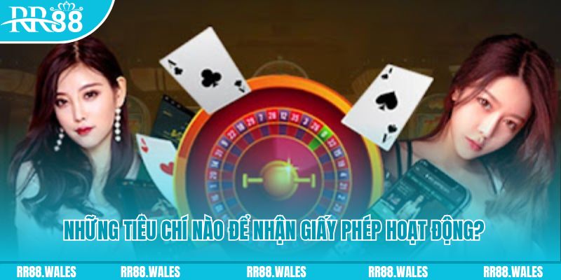 1234 player kết quả xổ số 30 ngày
