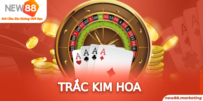 1234 player game bai beme tren may tinh