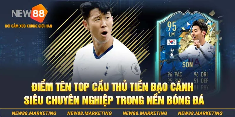 1234 player trực tiếp xổ số miền nam