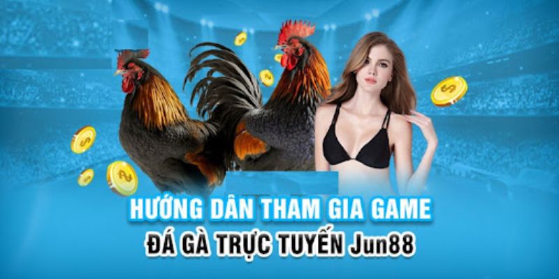 1234 player slot có nghĩa là gì