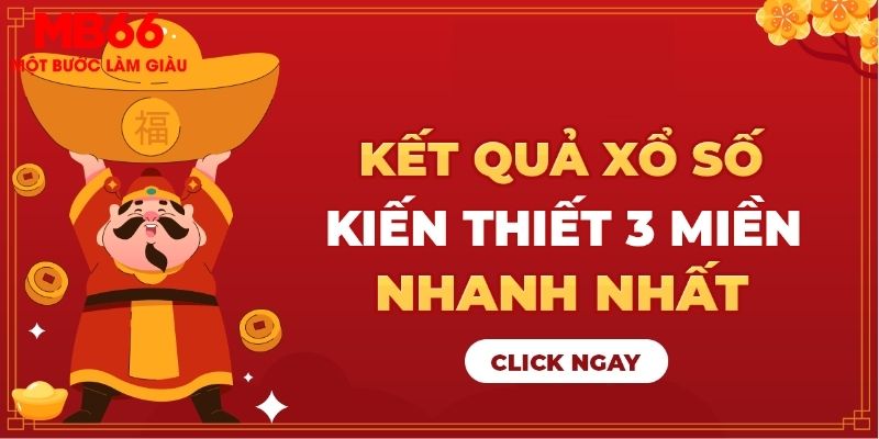 1234 player SABA Thể Thao