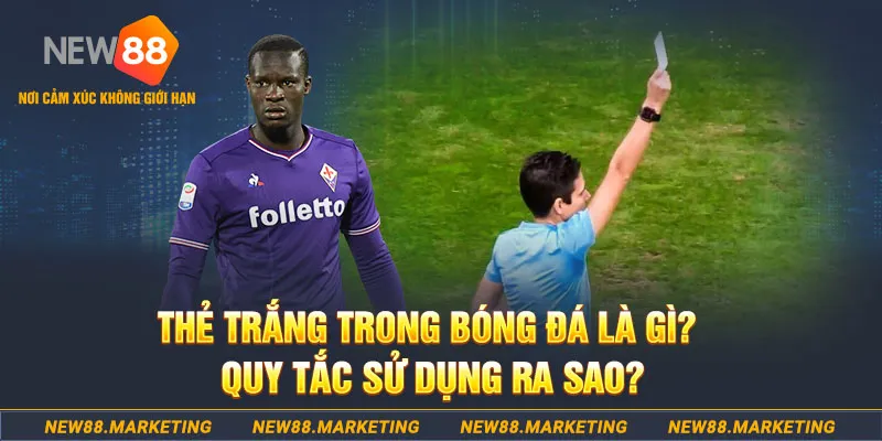 1234 player nổ hủ là gì