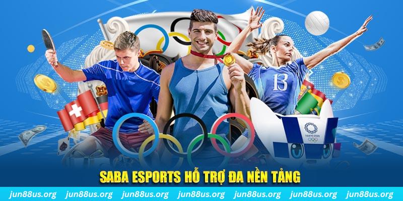 1234 player gà chọi cu cần