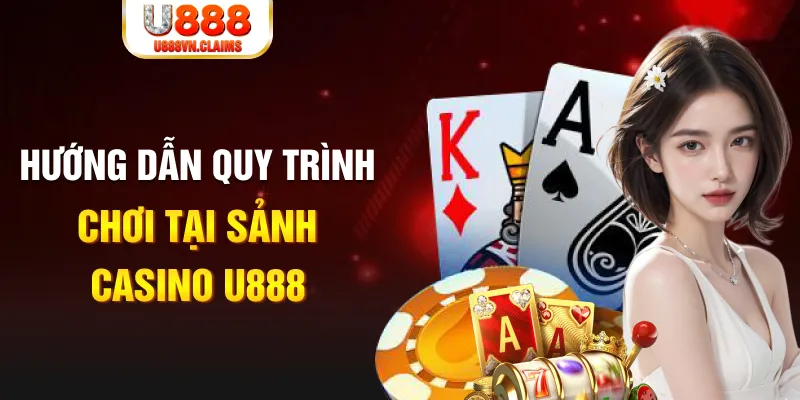 1234 player hết slot la gì