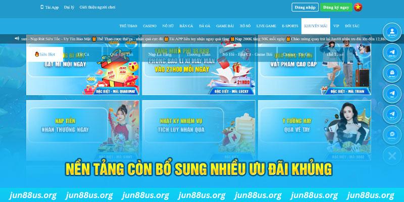 1234 player xổ số đồng nai