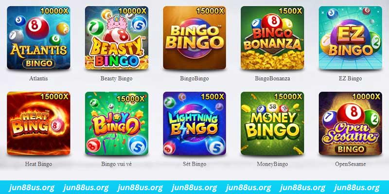 1234 player cách tắt máy tính casino