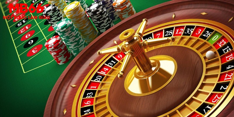 1234 player xổ số hôm nay miền bắc