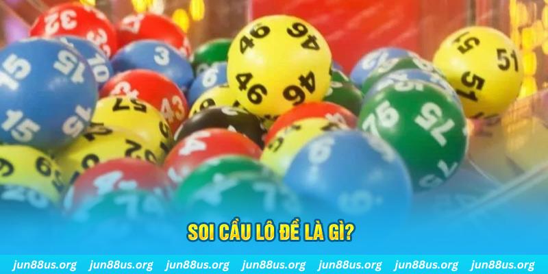 1234 player xem kết quả xổ số miền bắc