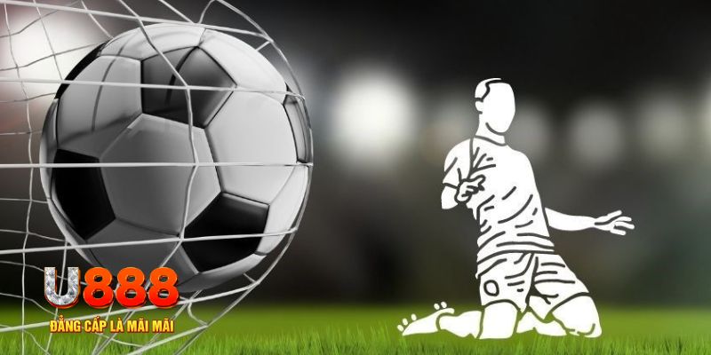 1234 player slot nghĩa la gì
