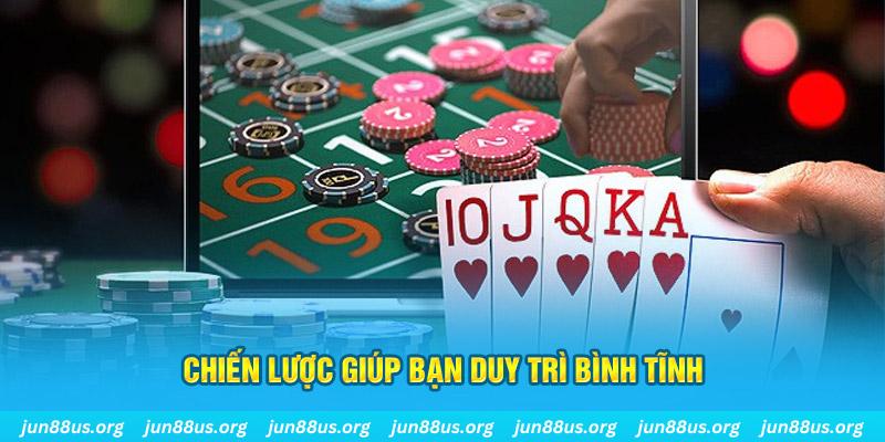 1234 player game bai doi thuong the cao tren may tinh