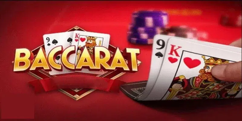 1234 player nổ hũ máy bay