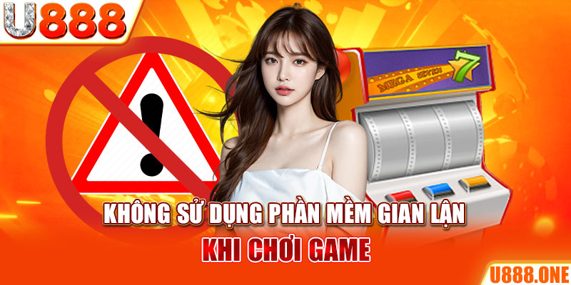 1234 player đá gà thomo 67