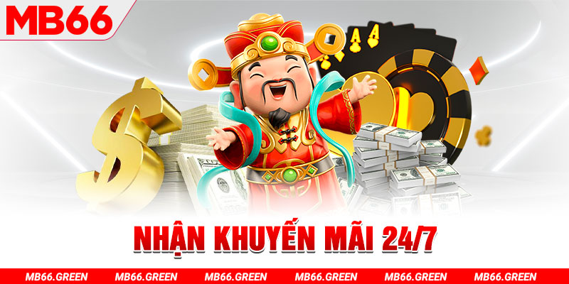 1234 player slot tiếng việt là gì