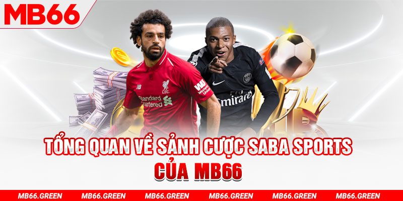 1234 player xổ số miền trung thứ sáu