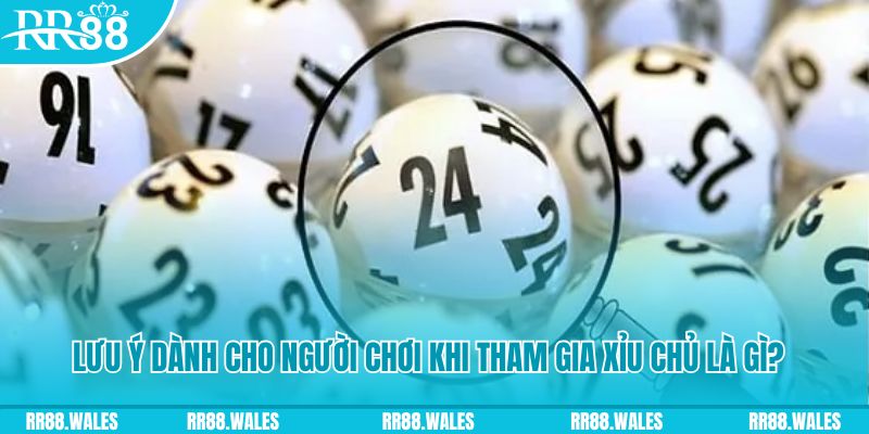 1234 player baccarat bịp như thế nào