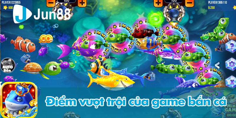 1234 player khi nào thì nổ hũ tài xỉu