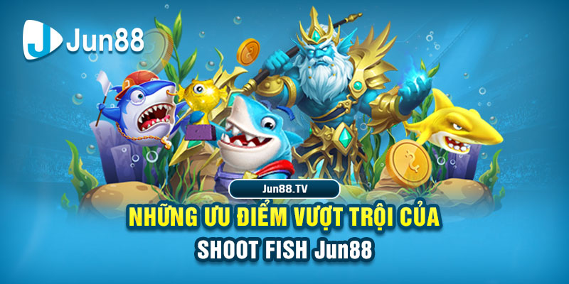 1234 player Trò Chơi Leo Thang