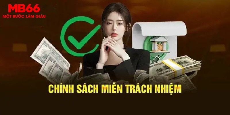 1234 player Bài Poker Bonus