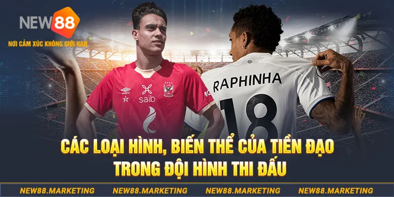 1234 player bao nhiêu điểm nổ hũ 8 bit
