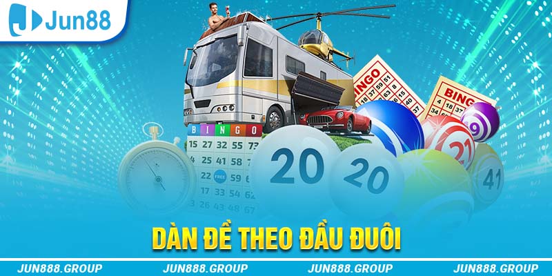 1234 player AOG Đá Gà