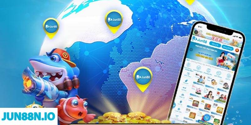 1234 player Live22 Điện Tử