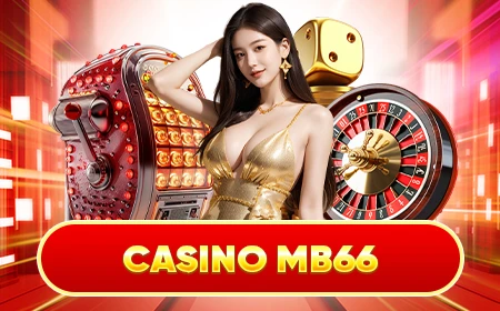 1234 player máy bay nổ hũ