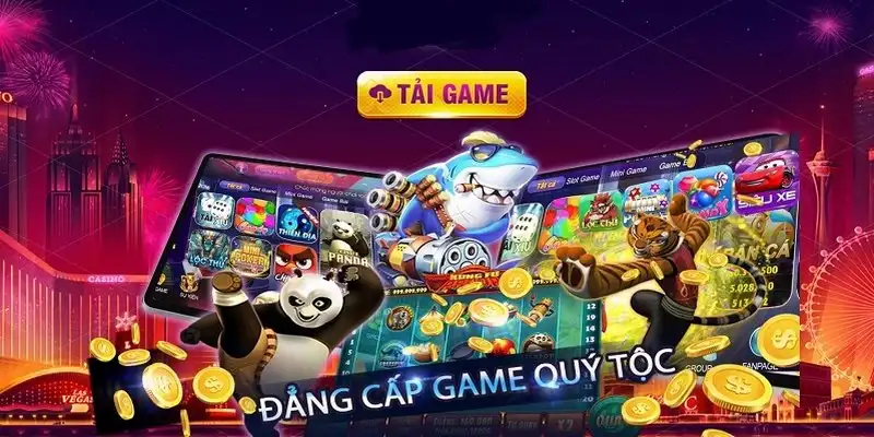 1234 player what are slot machines