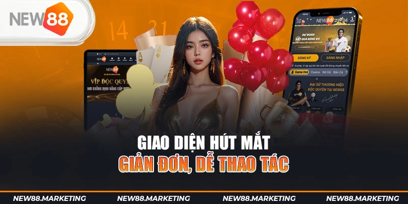 1234 player đăng nhập tiến lên miền nam khuyến mãi