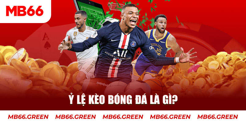 1234 player nổ hũ là game gì