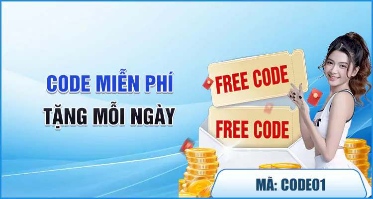 1234 player tai game danh bai ve may tinh mien phi