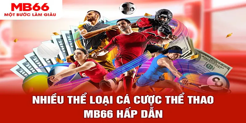 1234 player game máy bay nổ hủ