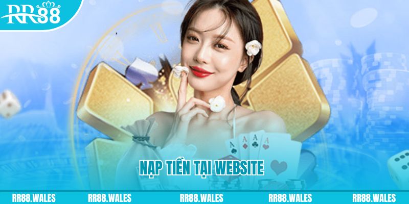 1234 player nohu .mx nổ hủ là gì